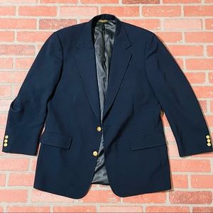 Brooks Brothers Suit Coat | Mens 42 R
